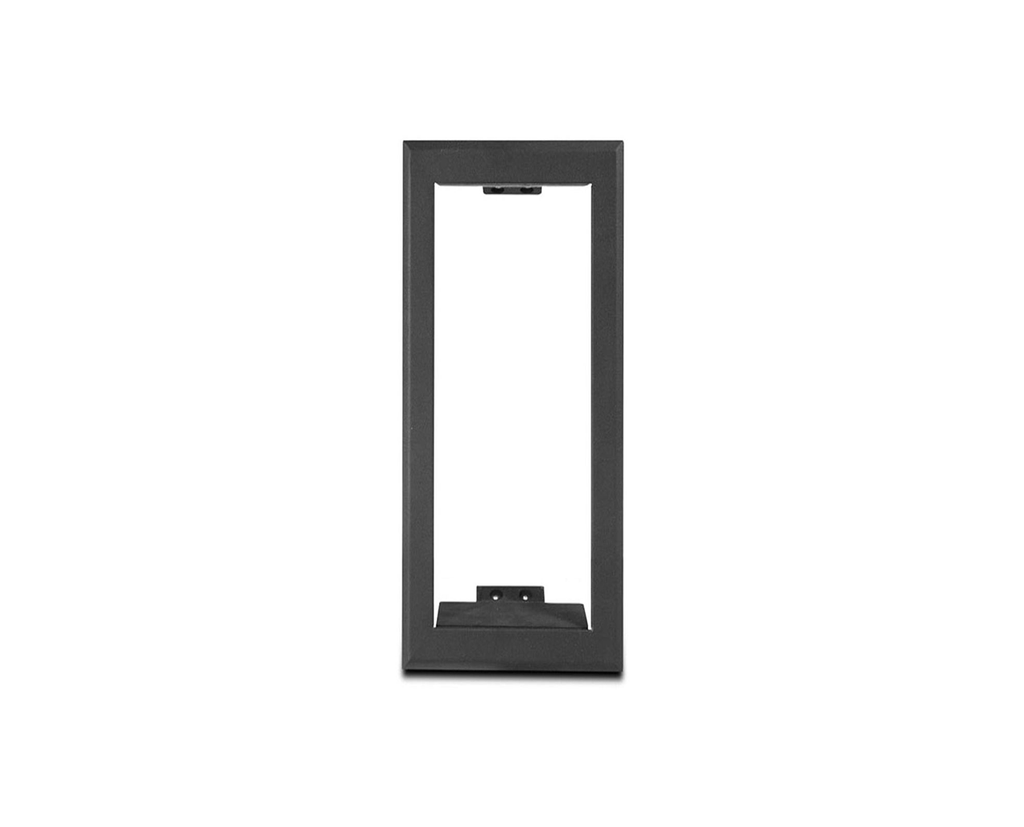 compare-img