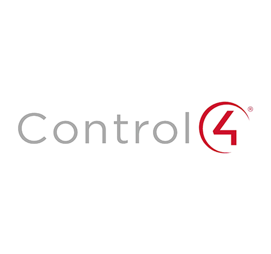 CONTROL 4