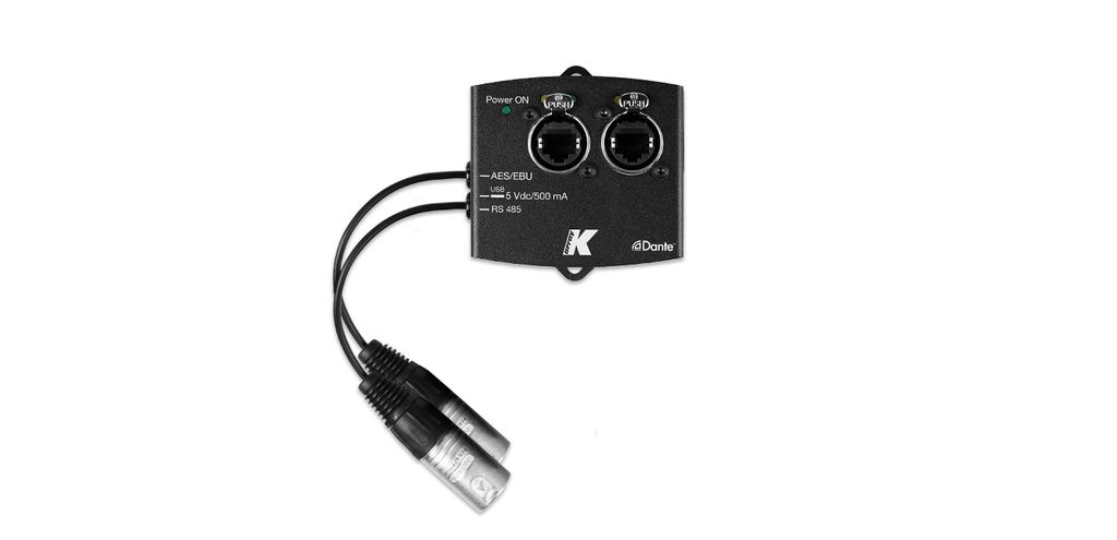 K-array srl