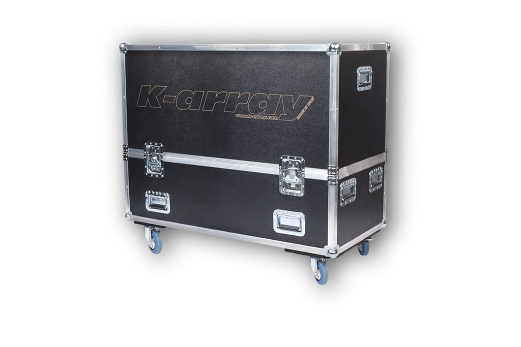 K-array srl