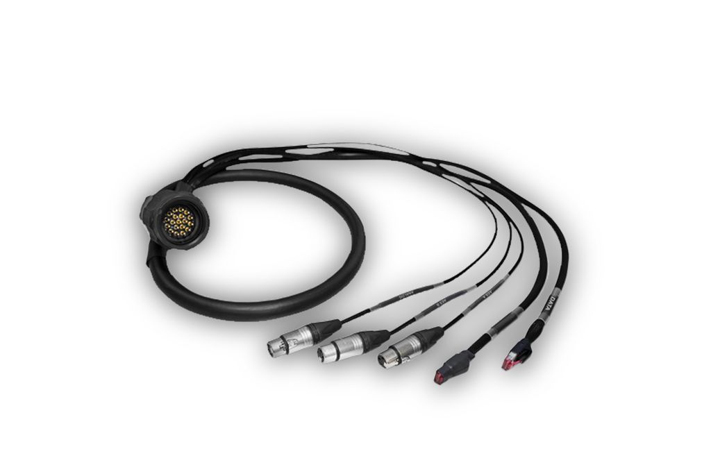 K-array srl