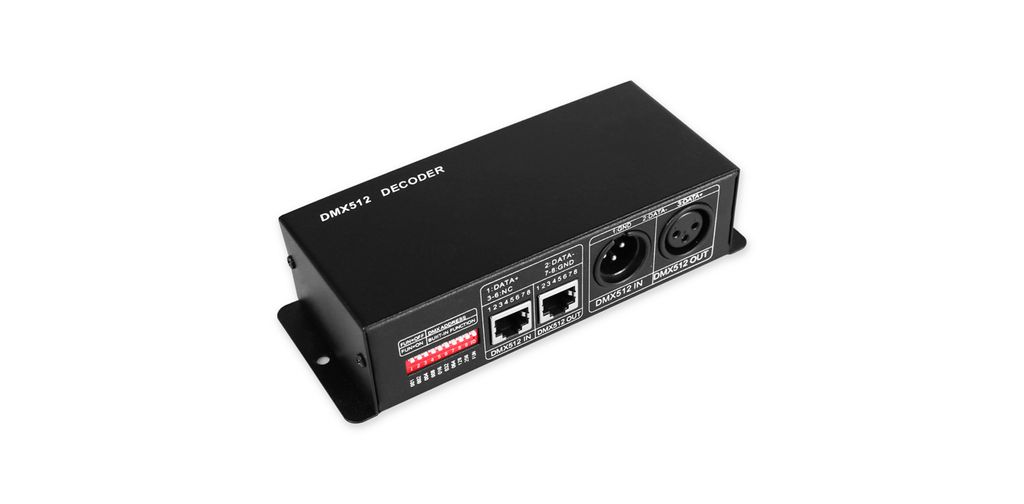 K-array srl