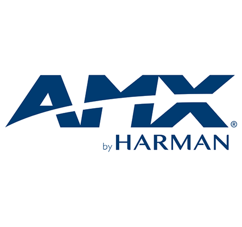 AMX by Harman