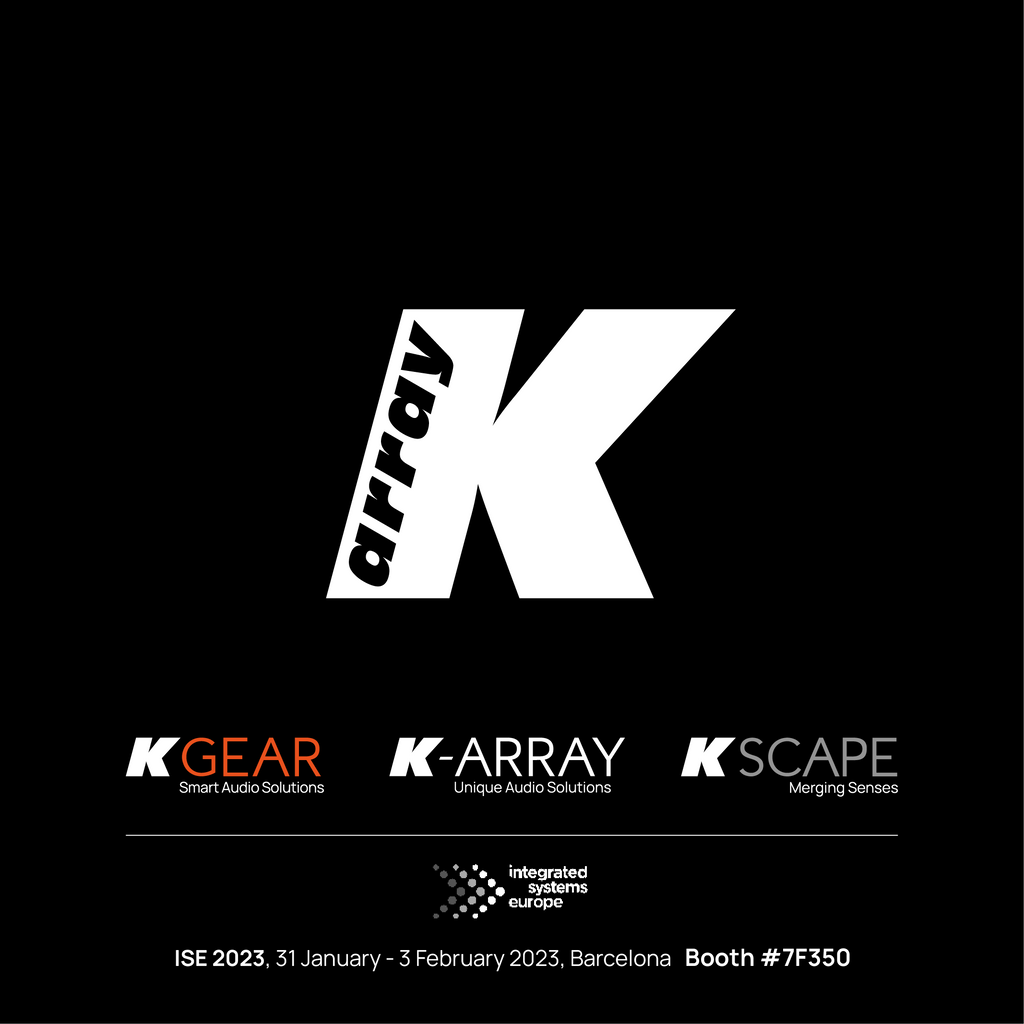 k-array-k-array-presents-new-roadmap-for-av-market-sector