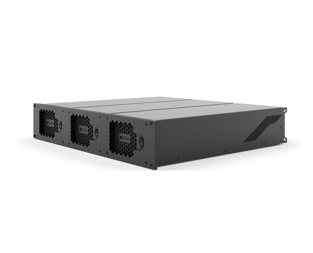 K-array srl