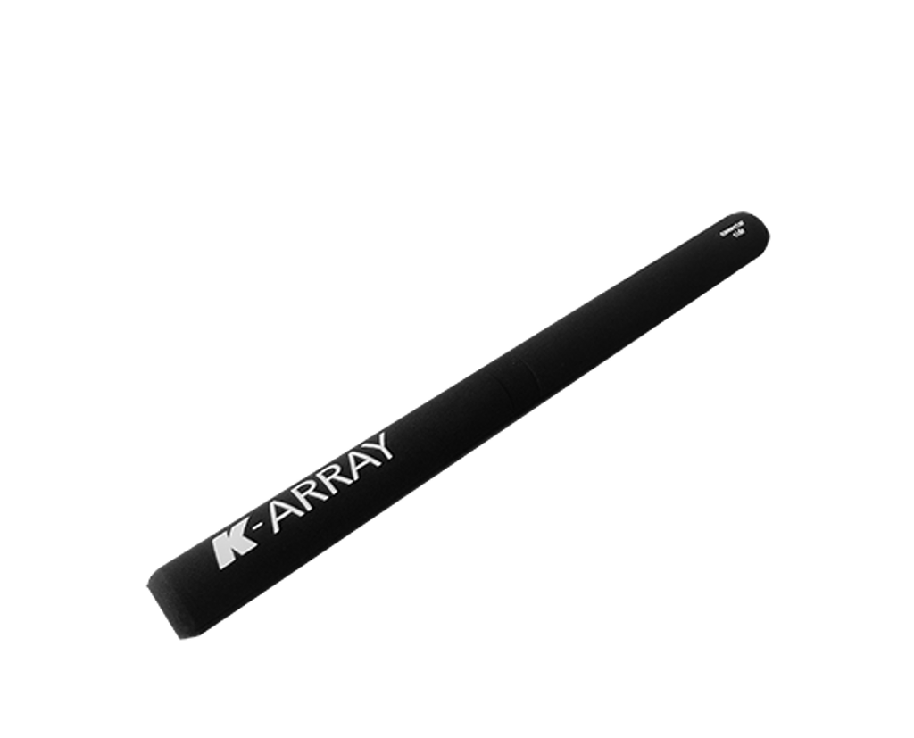 K-array srl
