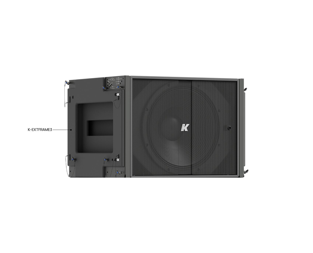 K-array srl