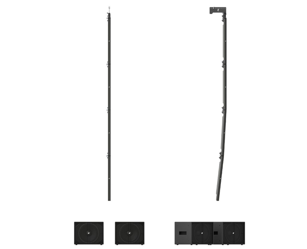 product_small_img2