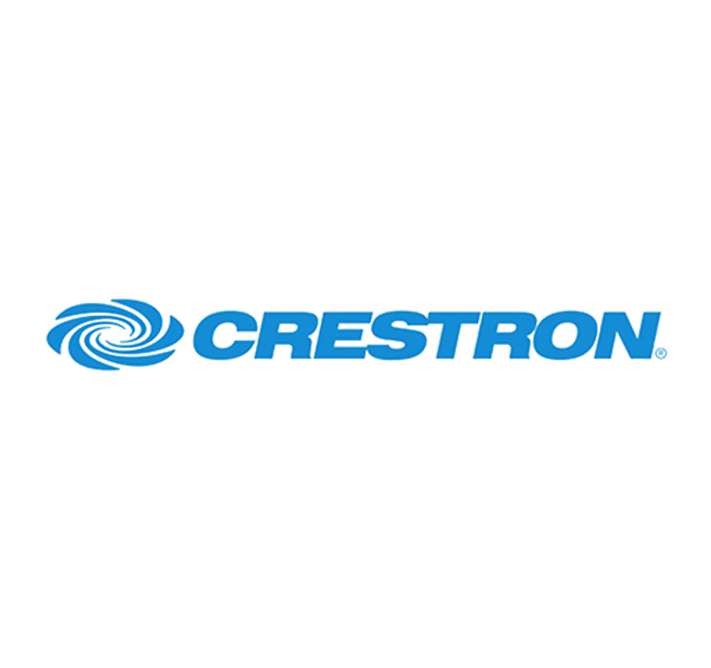 Crestron