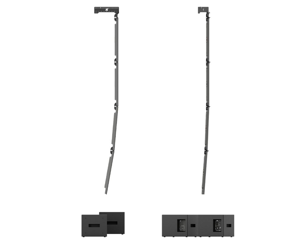 compare-img