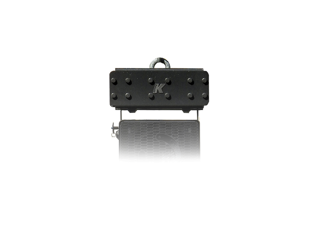 K-array srl
