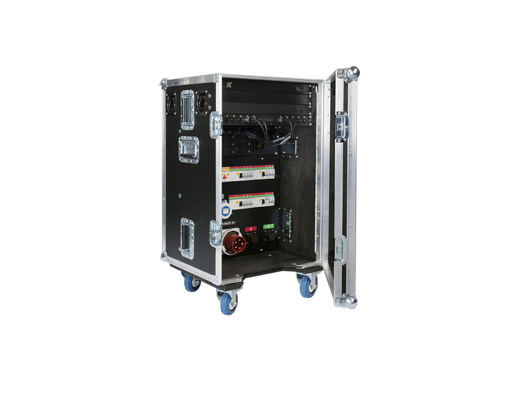 K-array srl