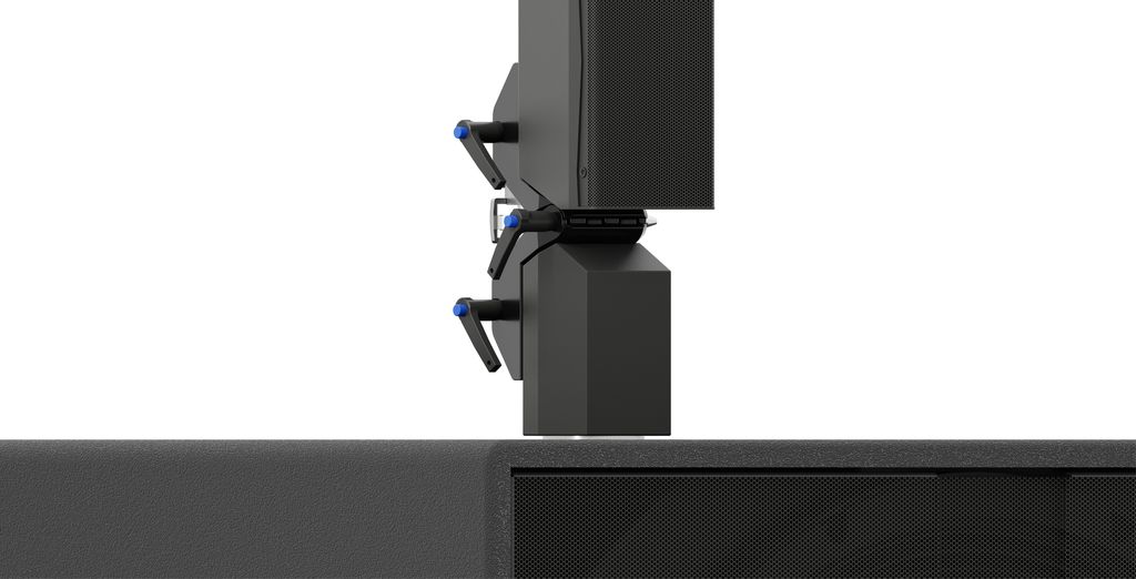 K-array srl