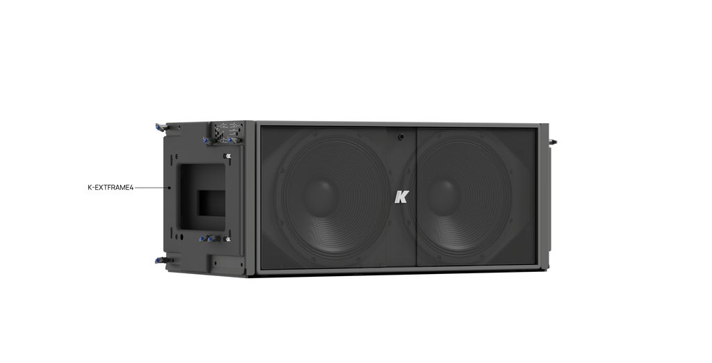 K-array srl