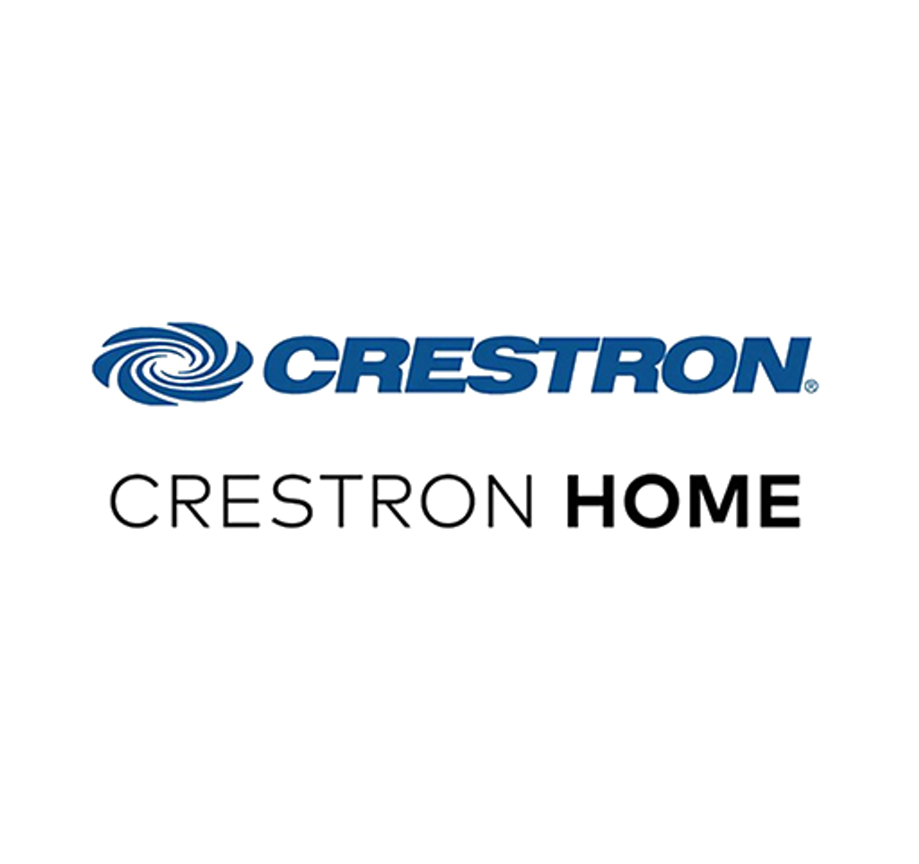 Crestron Home