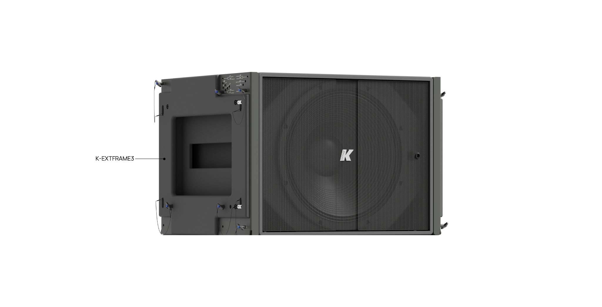 K-array srl
