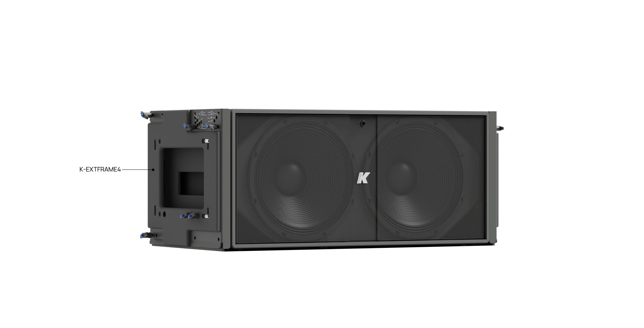K-array srl