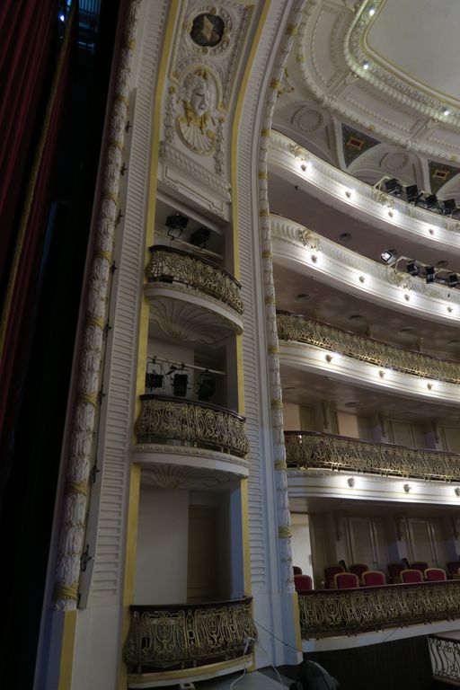 Gran Teatro 3